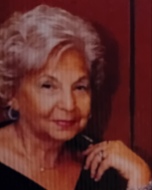 Maria Cocuzza, autrice